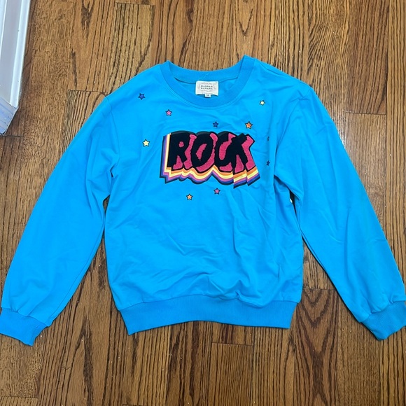 Hannah Banana Other - Hannah Banana Sweater